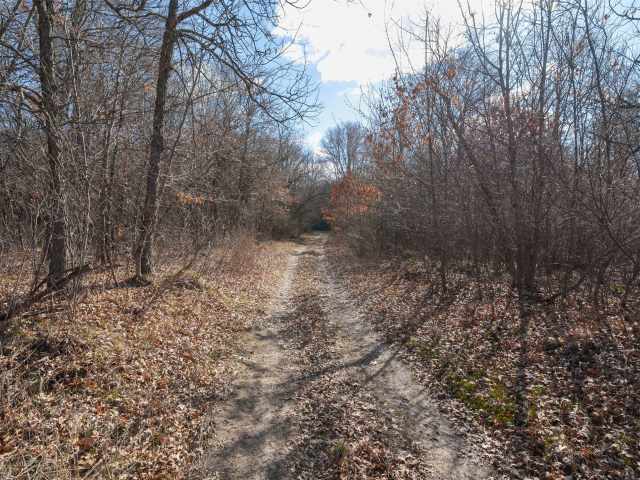 Eau Claire Land Real Estate