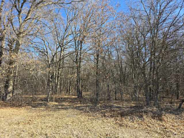 Eau Claire Land Real Estate