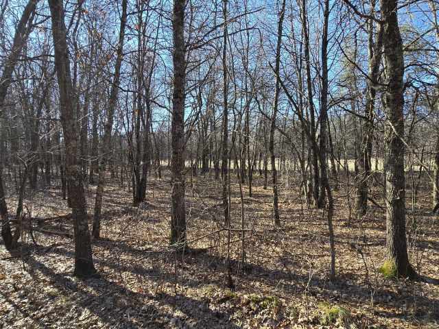 Eau Claire Land Real Estate