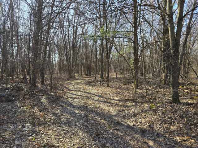 Eau Claire Land Real Estate