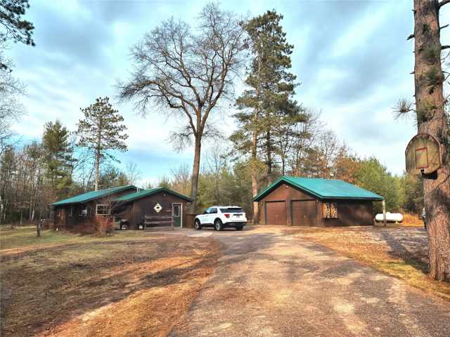 Hatfield Residential Real Estate