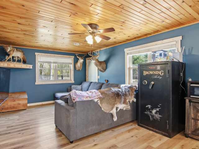 Hatfield Residential Real Estate
