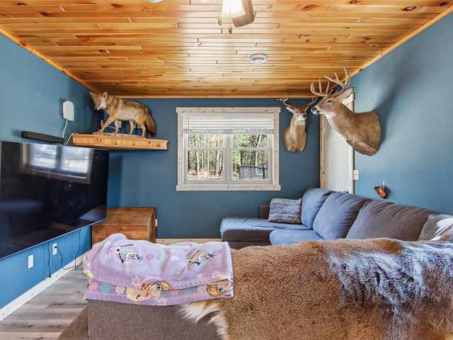 Hatfield Residential Real Estate