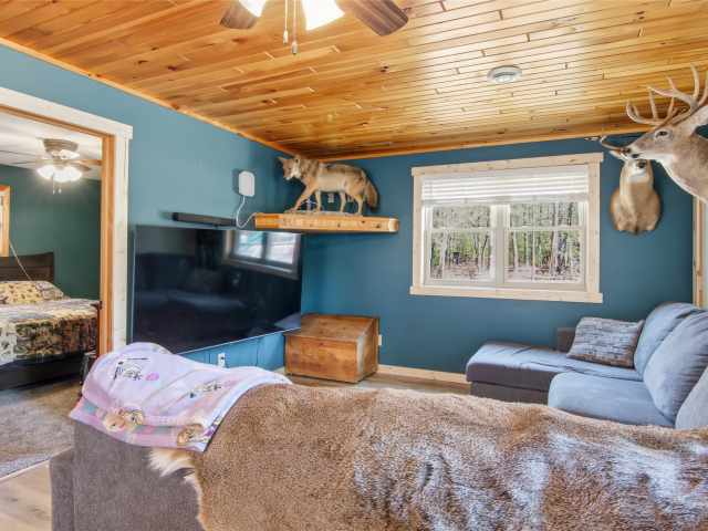 Hatfield Residential Real Estate