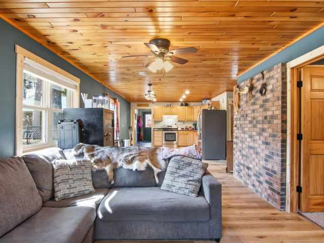Hatfield Residential Real Estate