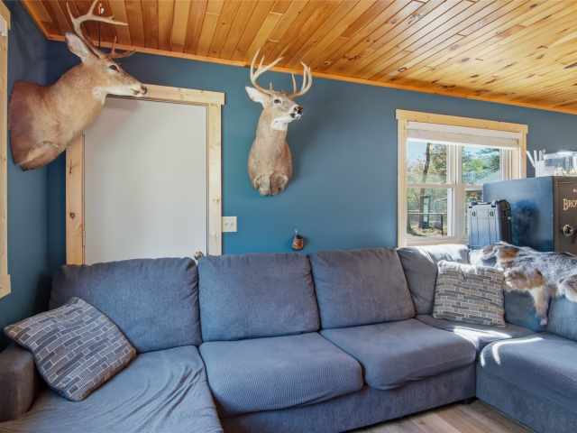 Hatfield Residential Real Estate