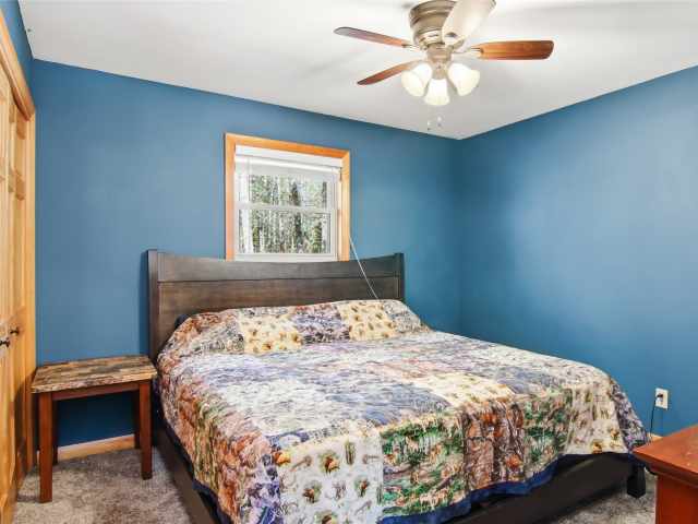 Hatfield Residential Real Estate