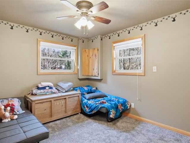 Hatfield Residential Real Estate