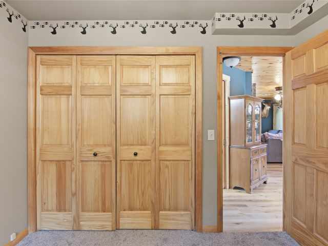 Hatfield Residential Real Estate