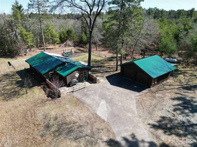 Hatfield Residential Real Estate