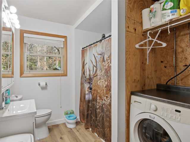 Hatfield Residential Real Estate