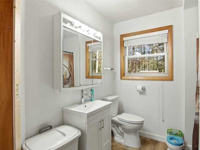 Hatfield Residential Real Estate