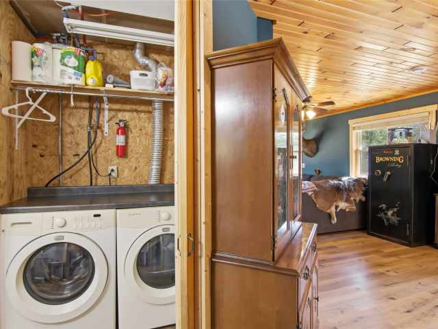 Hatfield Residential Real Estate