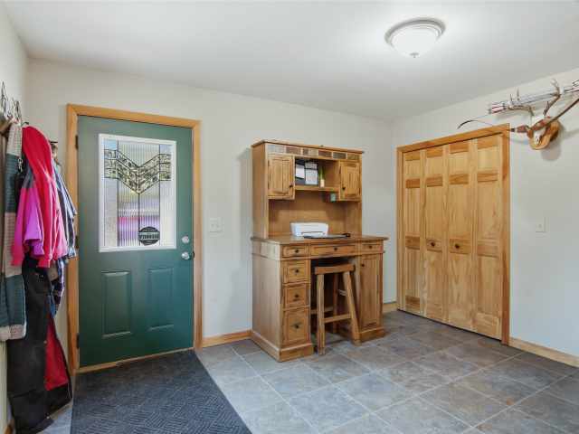 Hatfield Residential Real Estate