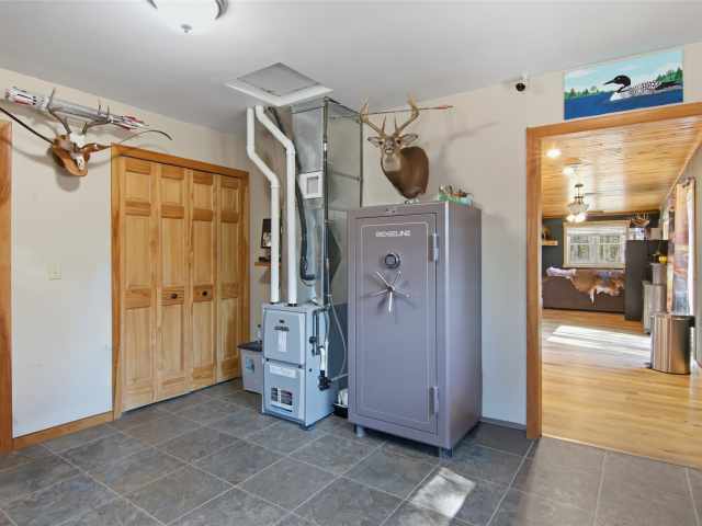 Hatfield Residential Real Estate