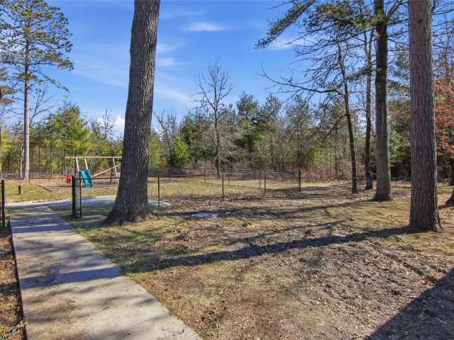 Hatfield Residential Real Estate