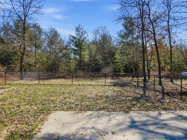 Hatfield Residential Real Estate