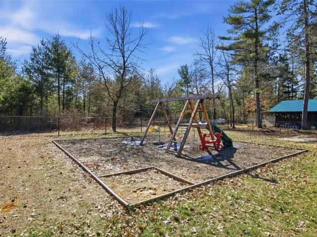 Hatfield Residential Real Estate