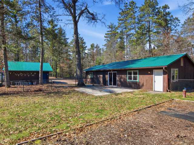 Hatfield Residential Real Estate