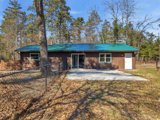 Hatfield Residential Real Estate