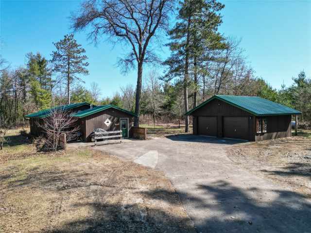 Hatfield Residential Real Estate