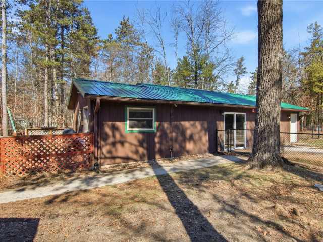 Hatfield Residential Real Estate