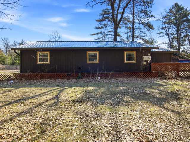 Hatfield Residential Real Estate