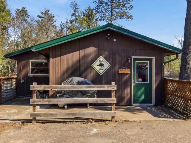 Hatfield Residential Real Estate