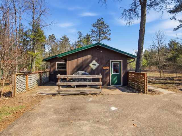 Hatfield Residential Real Estate