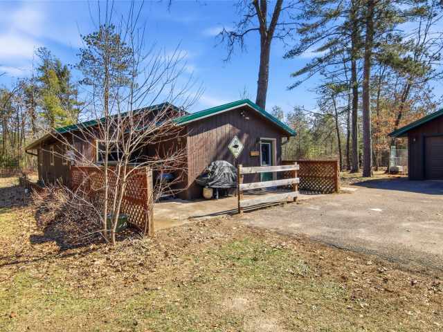 Hatfield Residential Real Estate