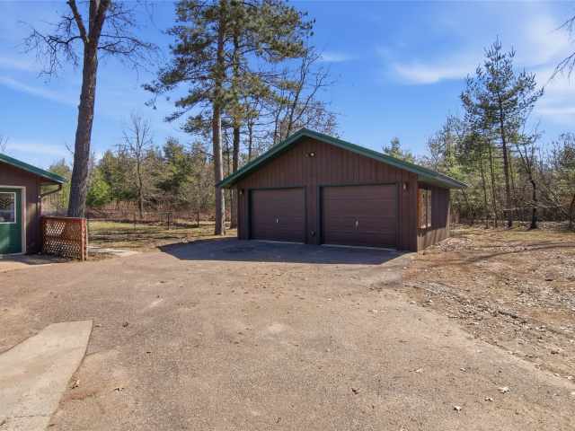Hatfield Residential Real Estate
