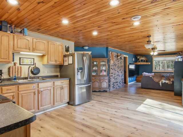 Hatfield Residential Real Estate