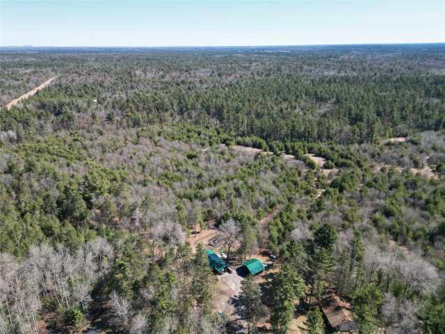 Hatfield Residential Real Estate