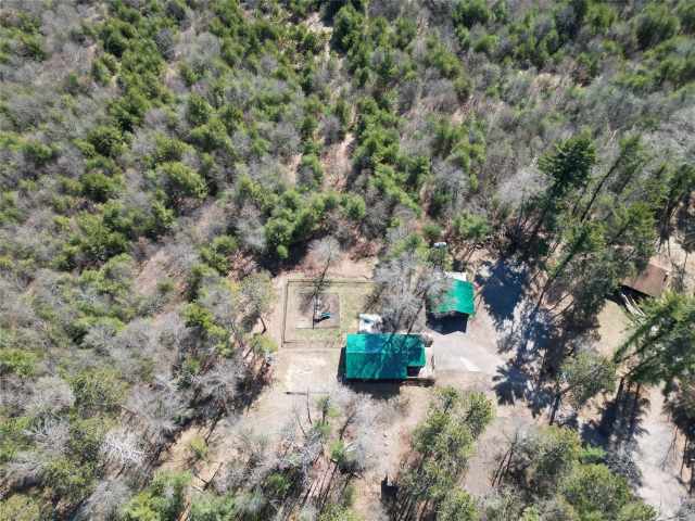 Hatfield Residential Real Estate
