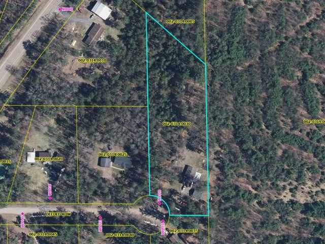 Hatfield Residential Real Estate