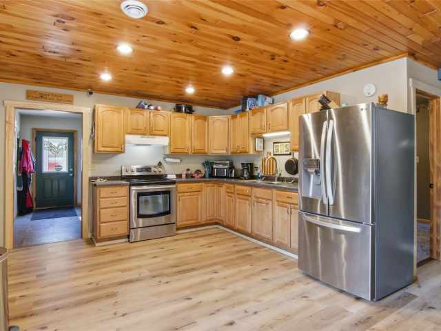 Hatfield Residential Real Estate