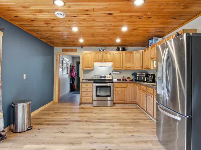 Hatfield Residential Real Estate