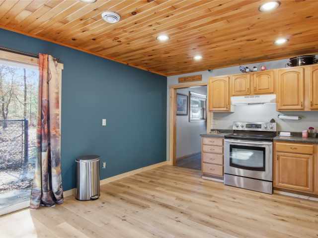 Hatfield Residential Real Estate