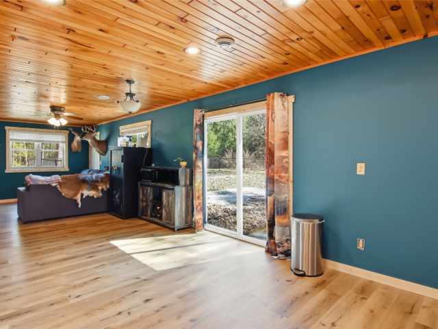 Hatfield Residential Real Estate