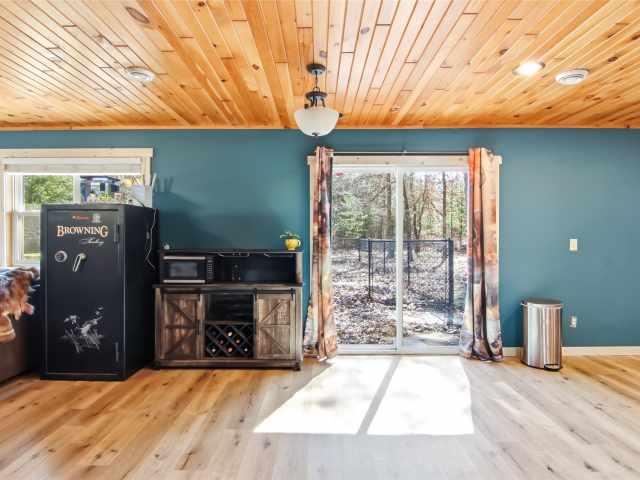 Hatfield Residential Real Estate