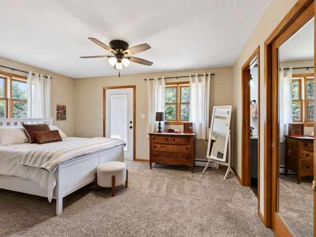 Trego Residential Real Estate