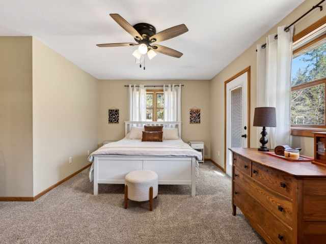 Trego Residential Real Estate