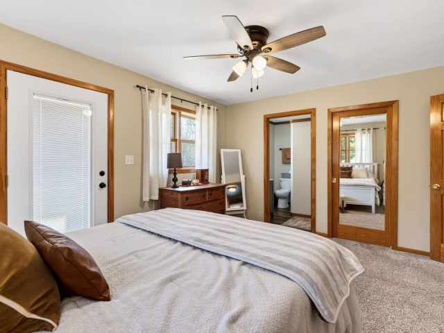 Trego Residential Real Estate