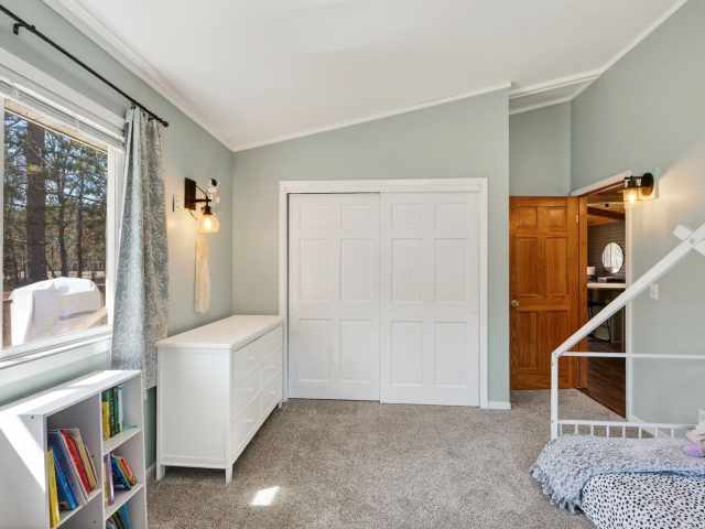 Trego Residential Real Estate