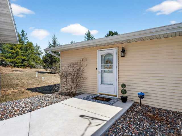 Trego Residential Real Estate