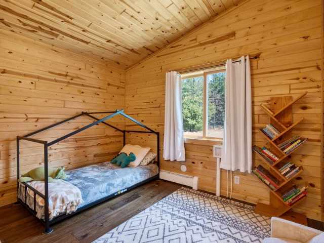 Trego Residential Real Estate