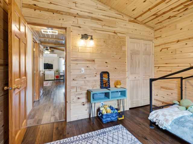 Trego Residential Real Estate