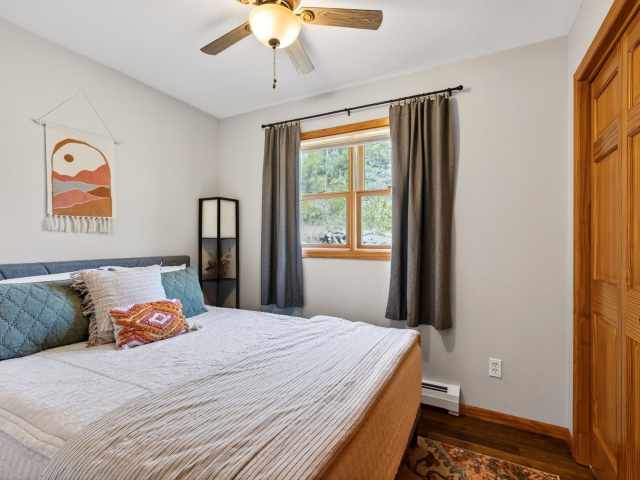 Trego Residential Real Estate