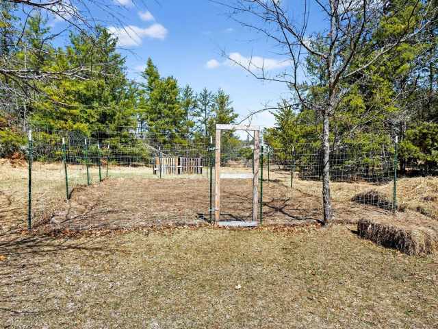 Trego Residential Real Estate