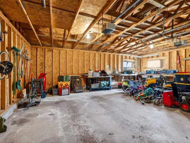 Trego Residential Real Estate